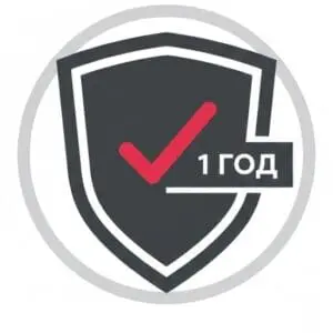 Гарантия neff-gaggenau