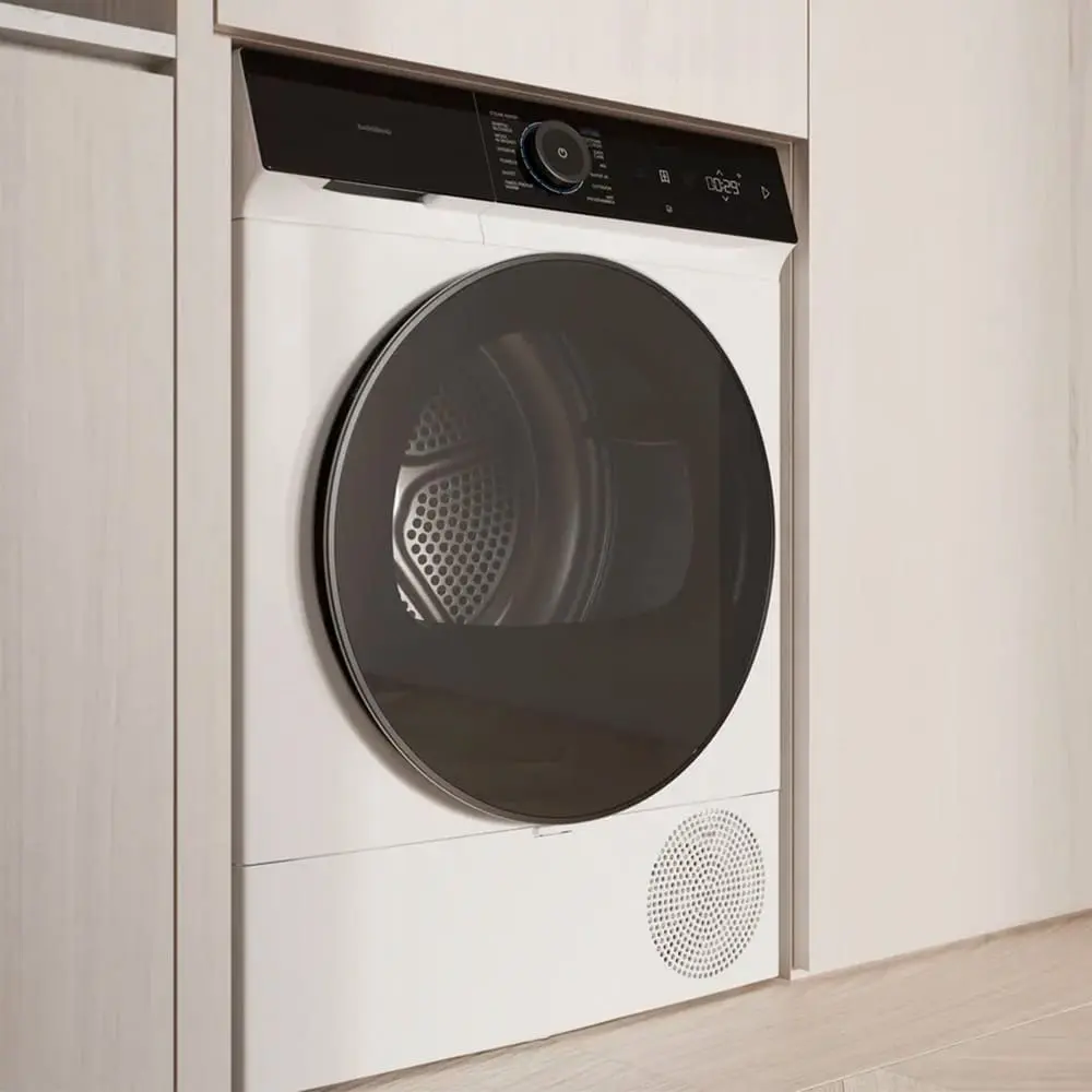 Стиральная машина Gaggenau в Москве