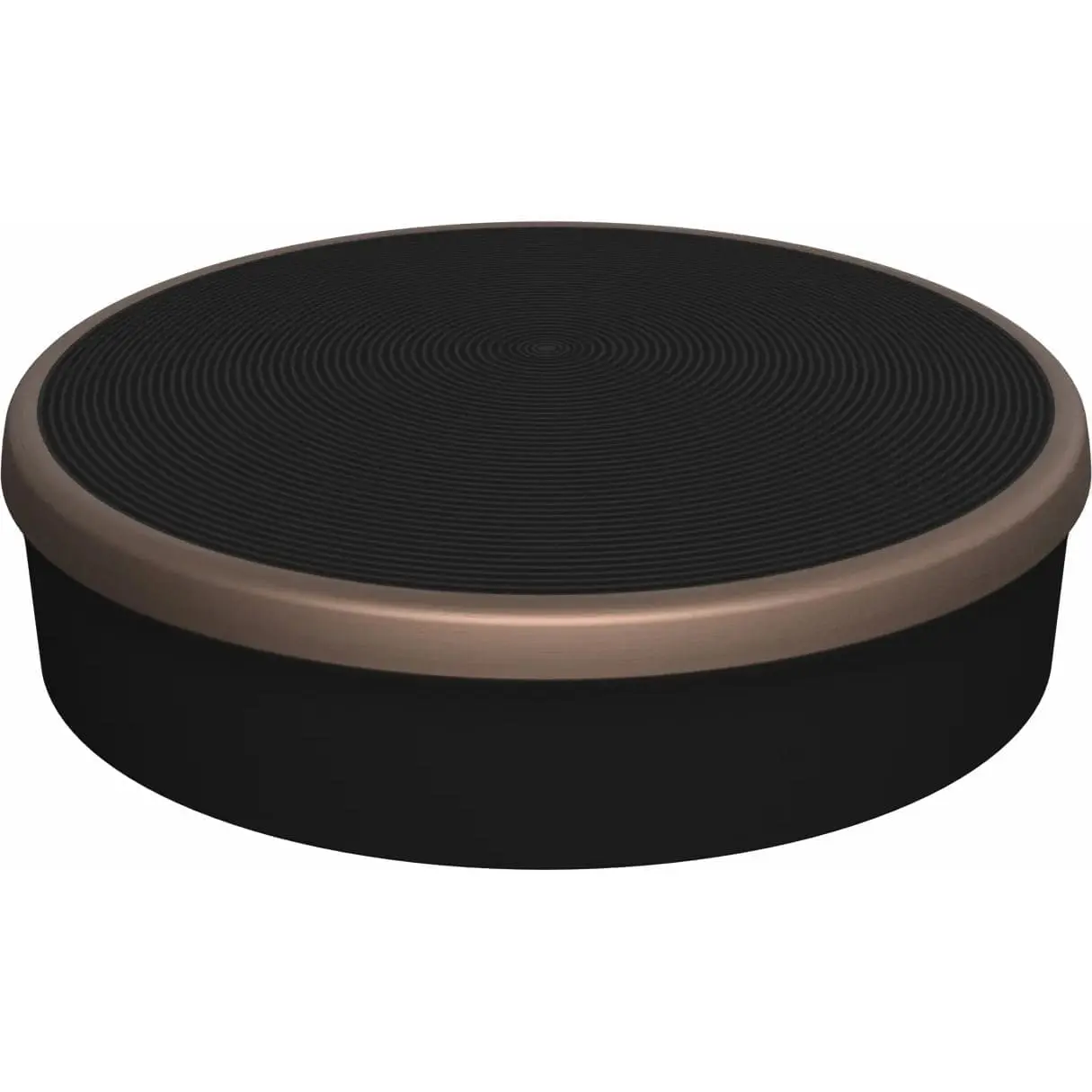 TwistpadFlex Brushed Bronze Neff Z9801TWBY0