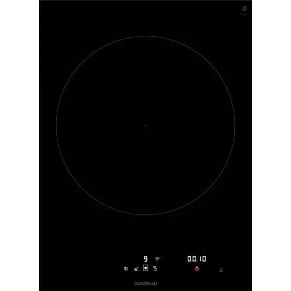 Индукционная варочная панель Gaggenau VI 414 105