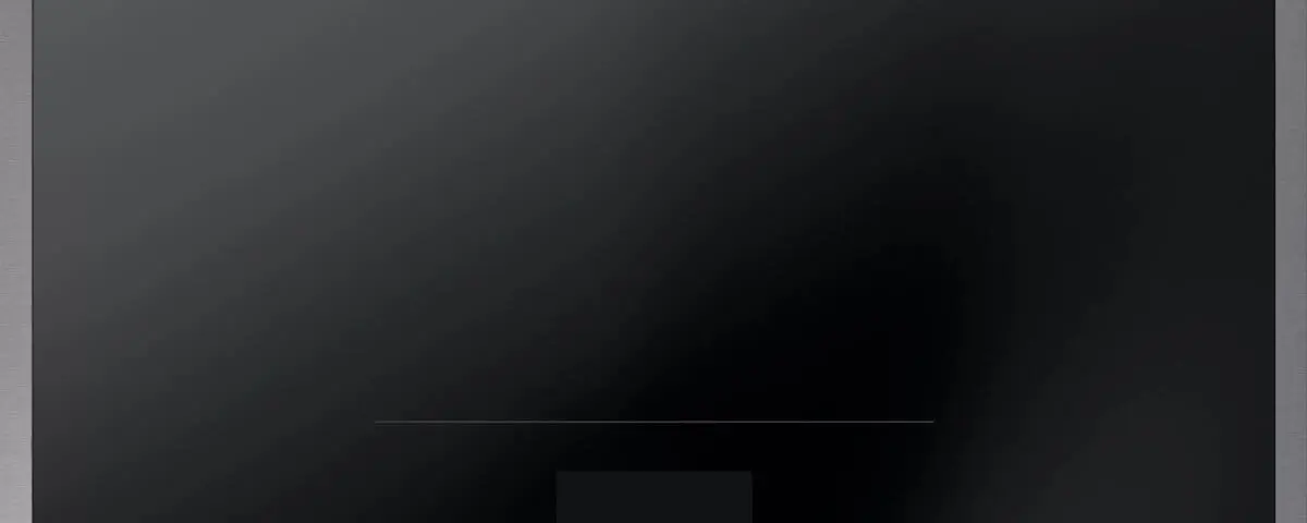 Встраиваемая индукционная варочная панель Gaggenau CX492111
