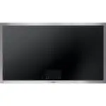 Встраиваемая индукционная варочная панель Gaggenau CX492111