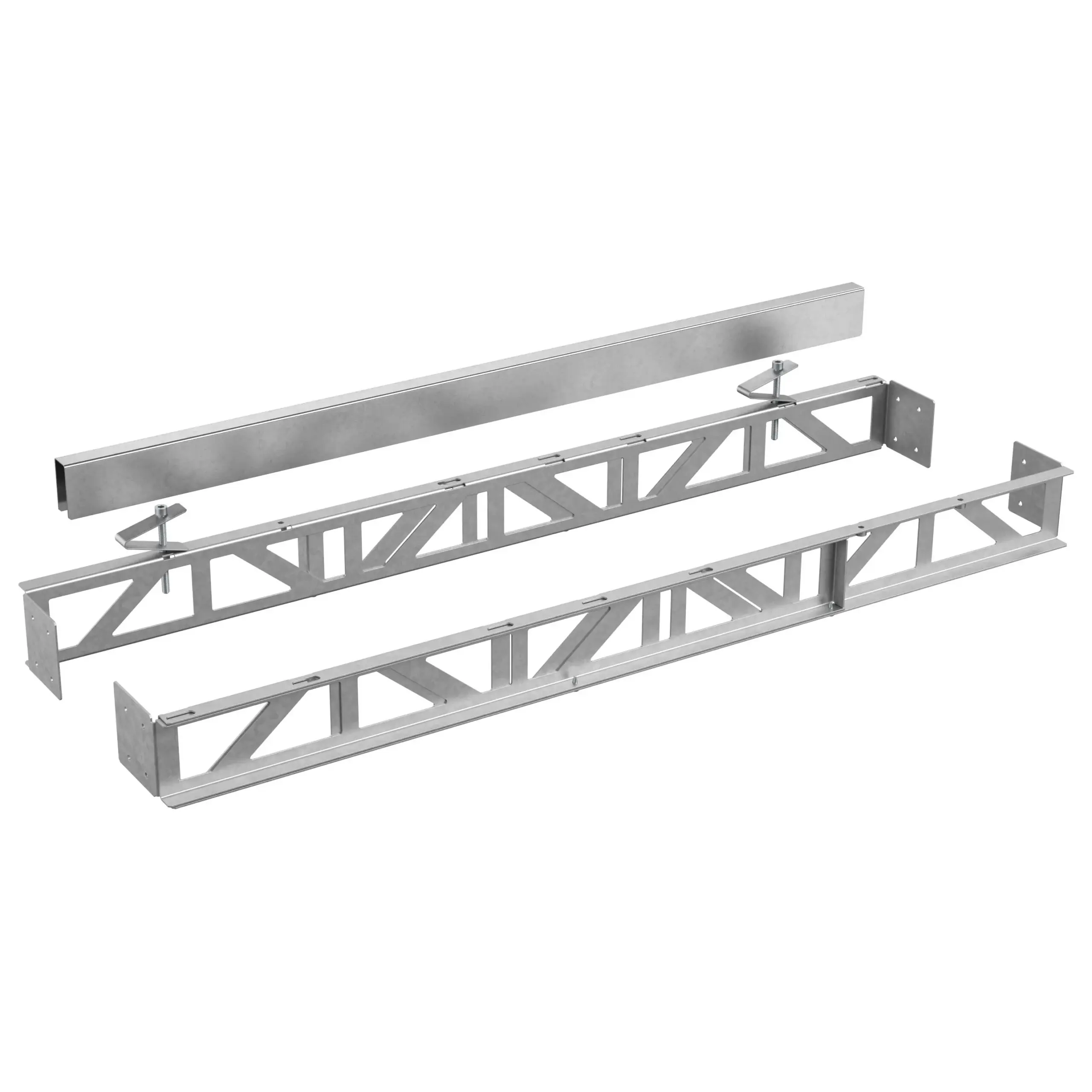 Монтажный аксессуар Neff Z92WWY9X2