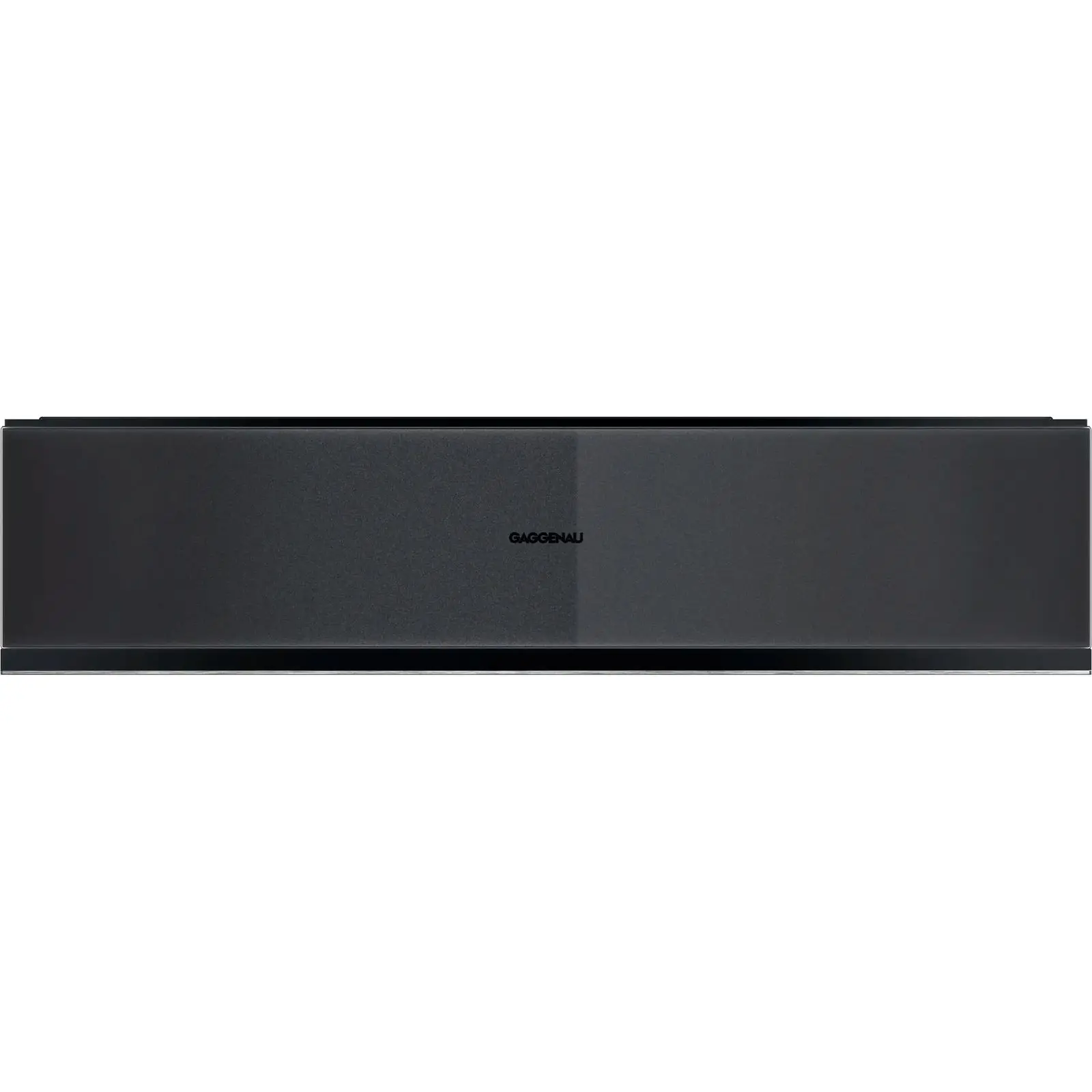 Встраиваемый шкаф для подогрева посуды Gaggenau GW251100