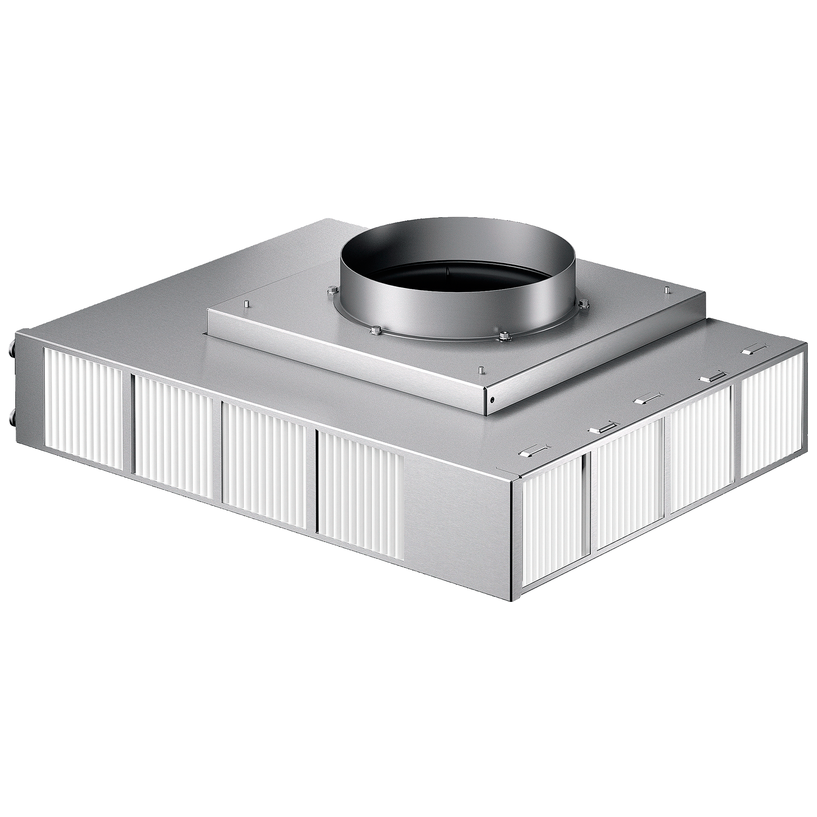 Вытяжной элемент Gaggenau AR 413122