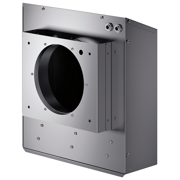 Вытяжной элемент Gaggenau AR 401142