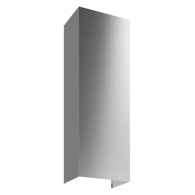 Блок для удлинения воздуховода Gaggenau AD 200326