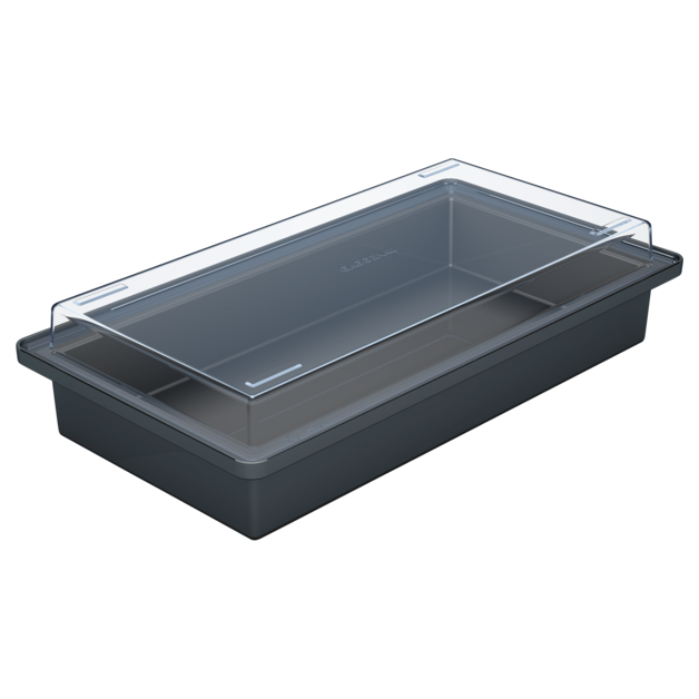 Контейнер для хранения продуктов Gaggenau RA430100
