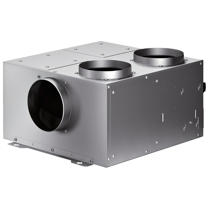 Вытяжной элемент Gaggenau AR 400142