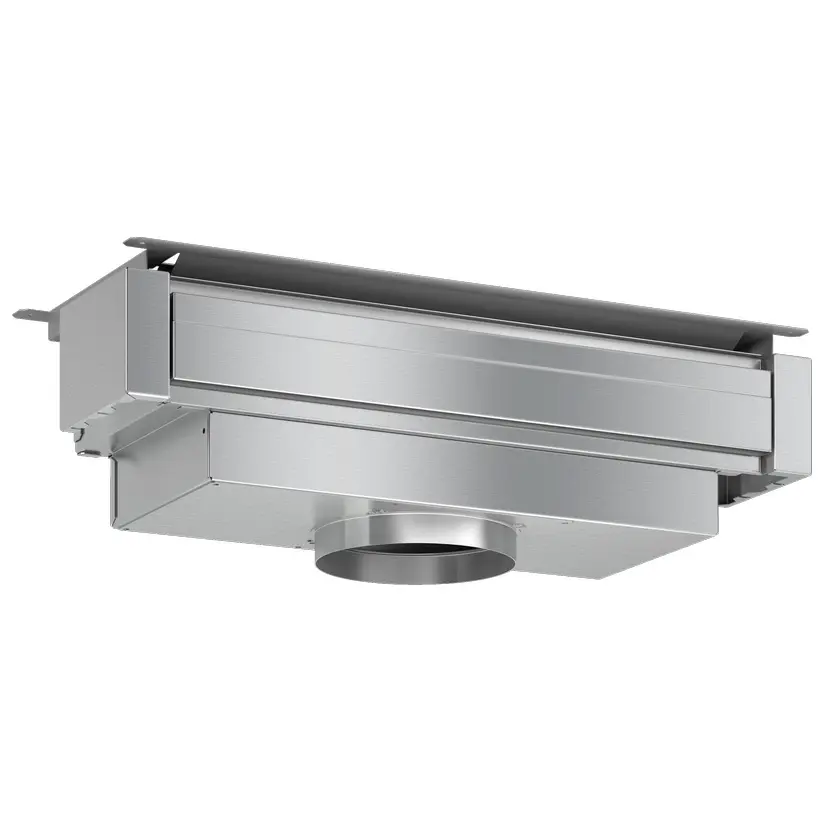 Модуль рециркуляции воздуха Gaggenau AA 211 812