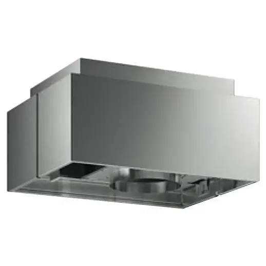 Комплект циркуляции Gaggenau AA 200816