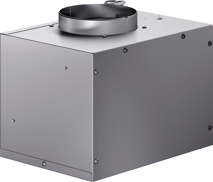 Вытяжной элемент Gaggenau AR 400143