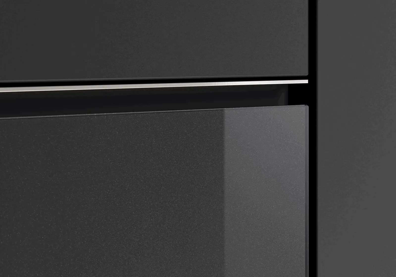 Встраиваемый электрический духовой шкаф Gaggenau GO250100 — изображение 8