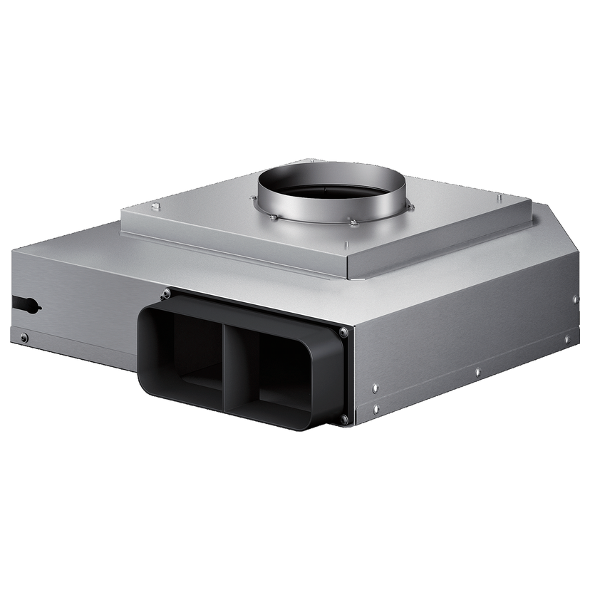 Вытяжной элемент Gaggenau AR 403122