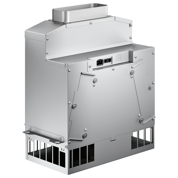 Вытяжной элемент (мотор) Gaggenau AR 410 110