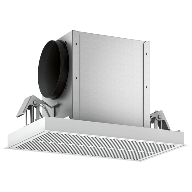 Модуль циркуляции воздуха Gaggenau AA012811